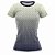 Camiseta Feminina Fitness Point - Imagem 1