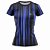Camiseta Feminina Fitness Gin - Imagem 1