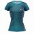 Camiseta Feminina Fitness Kira - Imagem 1