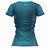 Camiseta Feminina Fitness Kira - Imagem 2