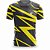 Camiseta Masculina Fitness Ray - Imagem 7