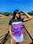 Kit 2 Camisetas Fitness Feminina - Flamber e Sky - Imagem 7