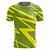 Kit 2 Camisetas Fitness Masculina - Barca e Ray Green - Imagem 2