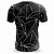 Camiseta Fitness Masculina Storm - Imagem 2