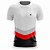 Kit 2 Camisetas Fitness Masculina - INK e Jump - Imagem 4