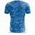 Kit 2 Camisetas Fitness Masculina - Atenas e Storm - Imagem 5