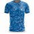 Kit 2 Camisetas Fitness Masculina - Atenas e Storm - Imagem 4