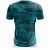 Kit 2 Camisetas Fitness Masculina - Risc e Plug - Imagem 3