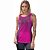 Regata Fitness Feminina - JOY - Imagem 1