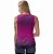 Regata Fitness Feminina - JOY - Imagem 2