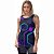Kit 2 Regatas Fitness Feminina - Joy e Conect - Imagem 2