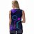 Kit 2 Regatas Fitness Feminina - Joy e Conect - Imagem 3
