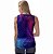 Kit 2 Regatas Fitness Feminina - Conect e Prisma - Imagem 6