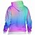 Moletom Tie Dye - Imagem 2