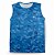 Regata Fitness Masculina Atenas - Imagem 1