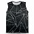 Regata Masculina Fitness Storm - Imagem 1