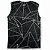 Regata Masculina Fitness Storm - Imagem 2