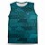 Regata Fitness Masculina Risc - Imagem 1