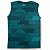 Regata Fitness Masculina Risc - Imagem 2