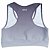 Top Cropped Efect Fitness Feminino - Imagem 2