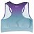 Top Cropped Efect Fitness Feminino - Imagem 2