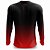 Camiseta Masculina Manga Longa Efect - Imagem 2