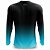 Camiseta Masculina Manga Longa Efect - Imagem 2