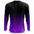 Camiseta Masculina Manga Longa Efect - Imagem 2