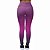 Conjunto Camiseta Regata Feminina Top Fitness Calça Legging Efect - Imagem 4