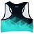 Conjunto Camiseta Regata Feminina Top Fitness Calça Legging Efect - Imagem 6