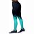 Conjunto Camiseta Regata Feminina Top Fitness Calça Legging Efect - Imagem 10