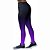 Conjunto Camiseta Regata Feminina Top Fitness Calça Legging Efect - Imagem 10