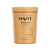 Hidratação Intensiva 1kg Trivitt - Imagem 1