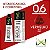 Coloração X3 Color Corretor E Intensificador Vermelho 0/6 - Proteínas e Óleos Especiais 60g IX1975 Professional - Imagem 4