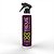 Protetor Térmico e da Cor X-TREME 250ml IX1975 Professional - Imagem 3