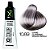 Coloração X3 Color 10/89 Loiro Claríssimo - Proteínas e Óleos Especiais 60g IX1975 Professional - Imagem 2