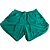 Short Curto Poliamida - Imagem 6