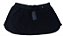 Short Saia em poliamida - Imagem 4