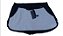 Short Saia em poliamida - Imagem 3