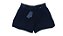 Short Duplo em poliamida - Imagem 3