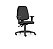 Cadeira Job Diretor  Ergonômica Back System NR17  Original  Frisokar com laudo - Imagem 1