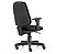 Cadeira  Job  Ergonômica Back System NR17  Original Frisokar com laudo técnico - Imagem 6