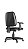 Cadeira  Job  Ergonômica Back System NR17  Original Frisokar com laudo técnico - Imagem 2