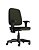 Cadeira  Job  Ergonômica Back System NR17  Original Frisokar com laudo técnico - Imagem 1