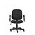 Cadeira Diretor - Imagem 1