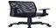 Cadeira Escritório Tela STD Relax Braço Regulável RH165 Original Rhodes - Imagem 4