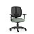 Cadeira Office Vox Frisokar - Imagem 5