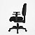 Cadeira Ergonômica Back System B-side Gerente Call Center Rhodes - Imagem 3