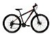 Bicicleta Redstone Taipan aro 29 8v - Imagem 2