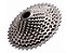 Cassete Shimano Deore Xt Sprocket Cs-m8000 11v /11-46t - Imagem 1